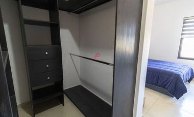 CASA EN VENTA EN SOLARES, COTO VALEIRA, ZAPOPAN JALISCO.