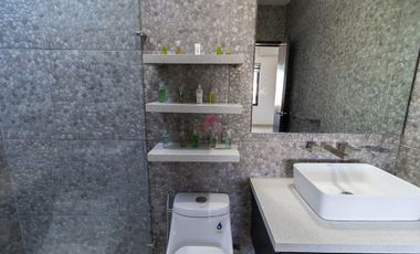 CASA EN VENTA EN SOLARES, COTO VALEIRA, ZAPOPAN JALISCO.