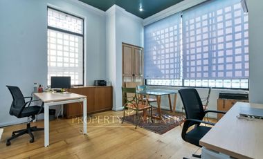 Local automotriz en bellavista (87,5 UF/m2)