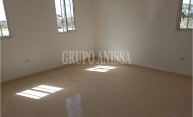 Oportunidad! Se vende hermosa Casa en Rio Grande Penonomé!
