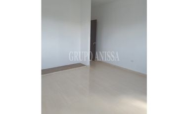 Oportunidad! Se vende hermosa Casa en Rio Grande Penonomé!