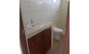Oportunidad! Se vende hermosa Casa en Rio Grande Penonomé!