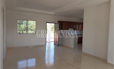 Oportunidad! Se vende hermosa Casa en Rio Grande Penonomé!