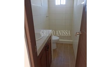 Oportunidad! Se vende hermosa Casa en Rio Grande Penonomé!