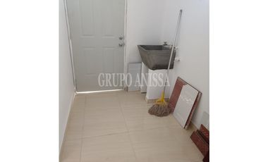 Oportunidad! Se vende hermosa Casa en Rio Grande Penonomé!