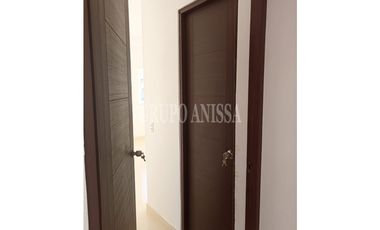 Oportunidad! Se vende hermosa Casa en Rio Grande Penonomé!