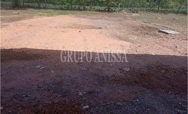 Oportunidad! Se vende hermosa Casa en Rio Grande Penonomé!
