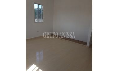 Oportunidad! Se vende hermosa Casa en Rio Grande Penonomé!