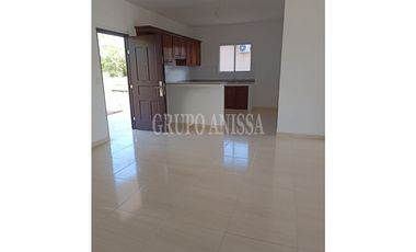 Oportunidad! Se vende hermosa Casa en Rio Grande Penonomé!