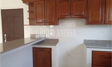 Oportunidad! Se vende hermosa Casa en Rio Grande Penonomé!