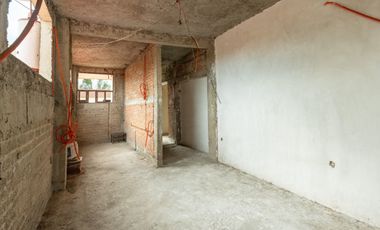 Bodega Comercial en Venta en Xochimilco