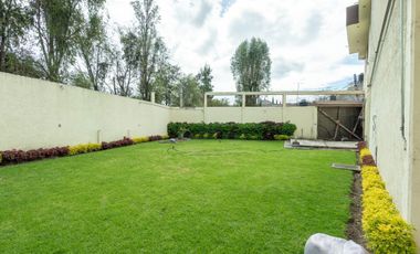 Bodega Comercial en Venta en Xochimilco