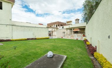 Bodega Comercial en Venta en Xochimilco