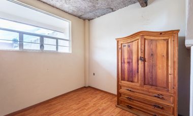 Bodega Comercial en Venta en Xochimilco