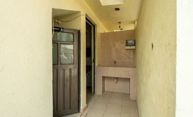 Bodega Comercial en Venta en Xochimilco