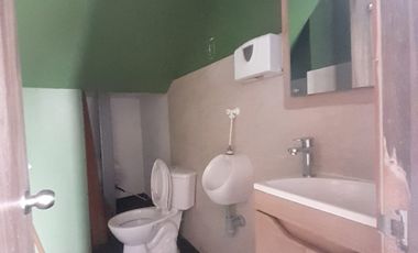 local en arriendo en marly. Cod A121803