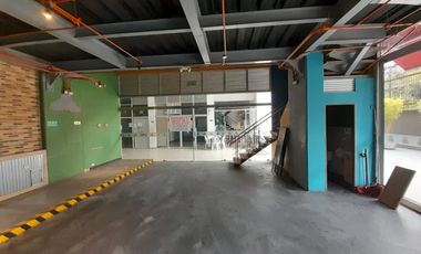 local en arriendo en marly. Cod A121803