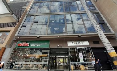 local en arriendo en marly. Cod A121803