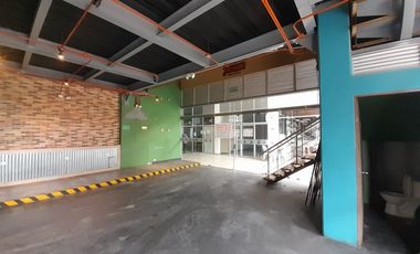 local en arriendo en marly. Cod A121803