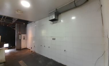 local en arriendo en marly. Cod A121803