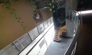 local en arriendo en marly. Cod A121803