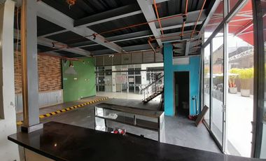 local en arriendo en marly. Cod A121803