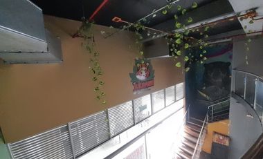 local en arriendo en marly. Cod A121803