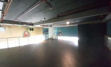 local en arriendo en marly. Cod A121803