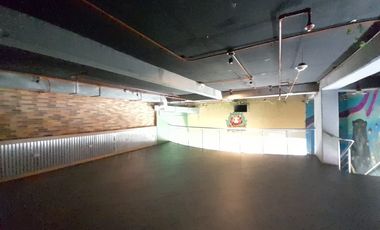 local en arriendo en marly. Cod A121803