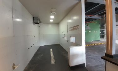 local en arriendo en marly. Cod A121803