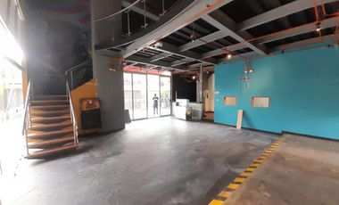 local en arriendo en marly. Cod A121803