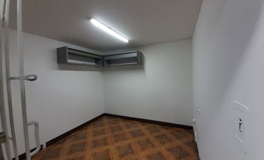 local en arriendo en restrepo. Cod A120422