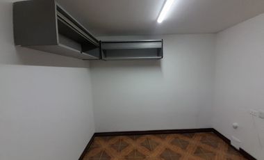 local en arriendo en restrepo. Cod A120422