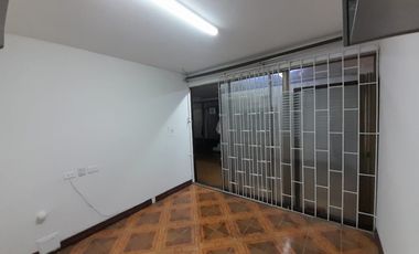 local en arriendo en restrepo. Cod A120422