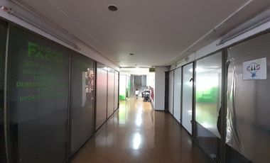 local en arriendo en restrepo. Cod A120422