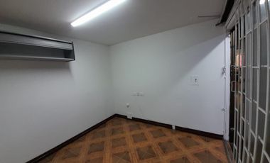 local en arriendo en restrepo. Cod A120422
