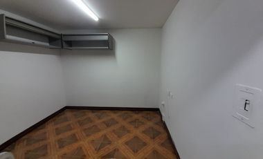 local en arriendo en restrepo. Cod A120422