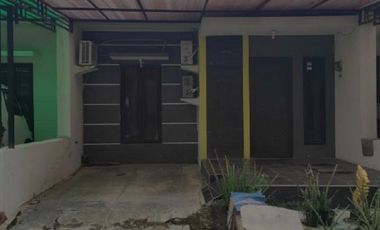 Dijual Rumah Pakuwon City , Surabaya Timur Dekat ITS, Kenjeran