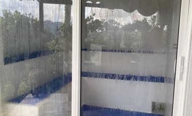 casa en venta en puente pelaez. Cod V6241