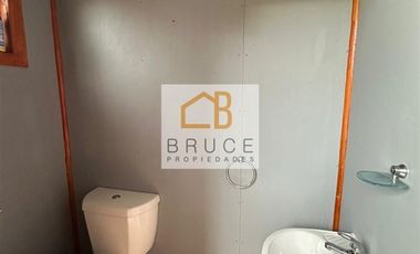 Casa en venta de 4 dorm. en Bellavista Osorno