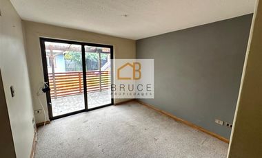 Casa en venta de 4 dorm. en Bellavista Osorno