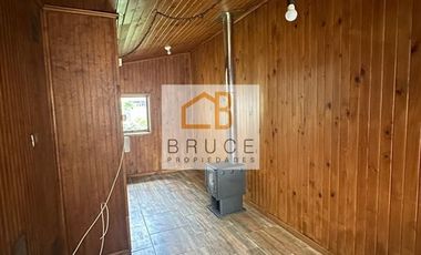 Casa en venta de 4 dorm. en Bellavista Osorno