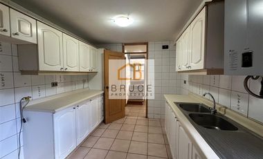 Casa en venta de 4 dorm. en Bellavista Osorno
