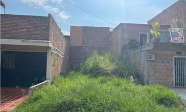 Lote en Vender en Palmira