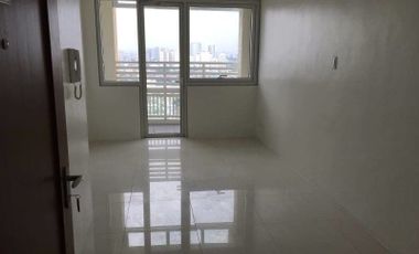 rent to own condo in san juan greenhills