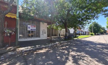 VENTA LOTE A REFACCIONAR PADUA  ESTACIÓN