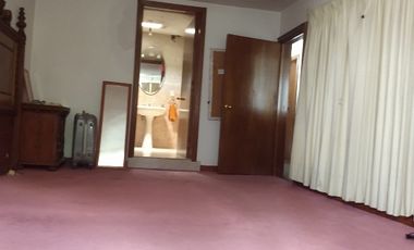 TEKIT AMPLIA CASA EN VENTA TLALPAN