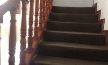 TEKIT AMPLIA CASA EN VENTA TLALPAN