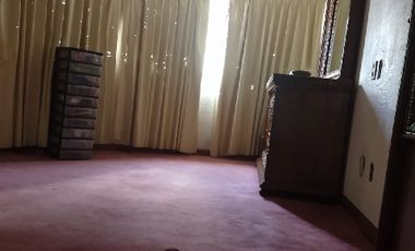 TEKIT AMPLIA CASA EN VENTA TLALPAN