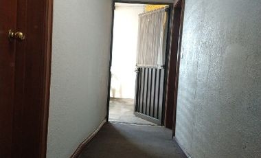 TEKIT AMPLIA CASA EN VENTA TLALPAN